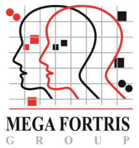 mf large logo