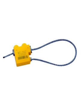 MCLZ 250 Cable Security Seal