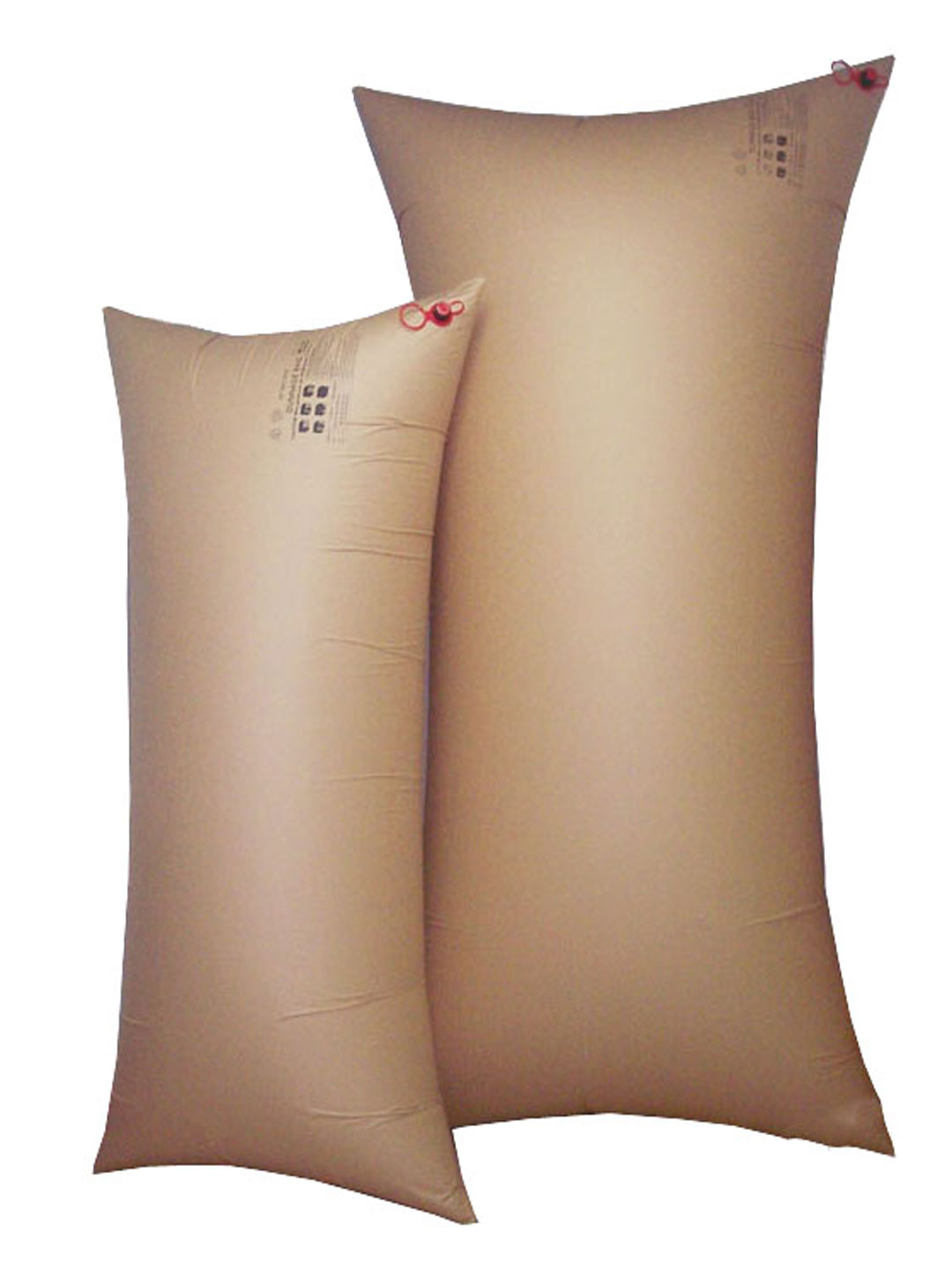Dunnage Bags | Paper and Woven Dunnage Bags, Dunnage Air Bags, Dunnage Bags, Paper Dunnage Bags, Woven Dunnage Bags, Shipping Air Bags, Inflatable Bags,
